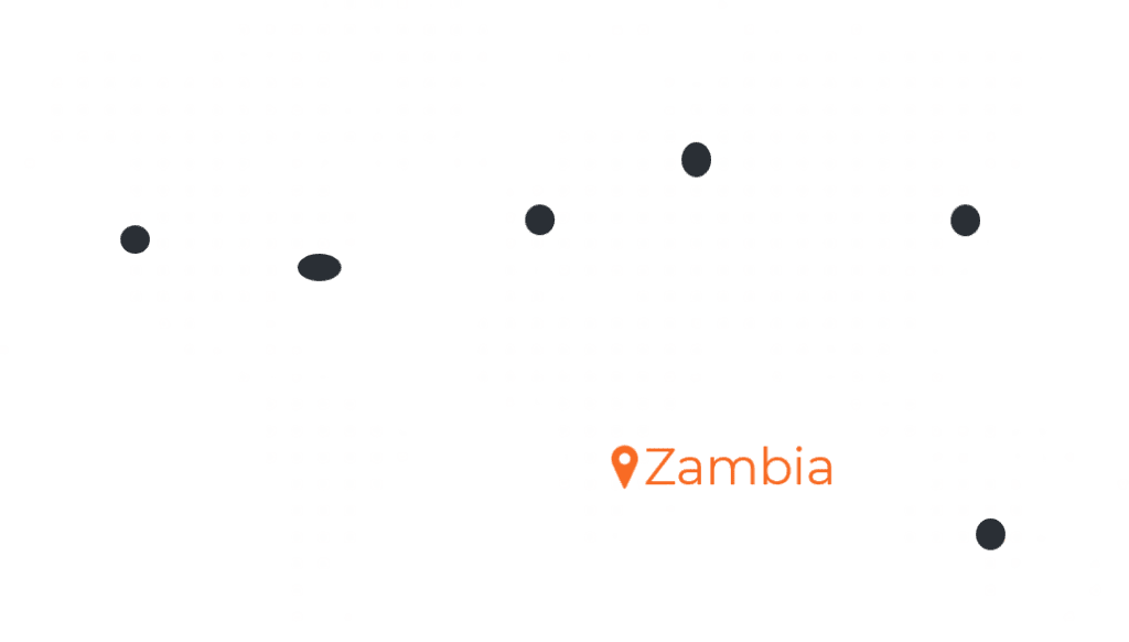 A Construction and General Supply Company