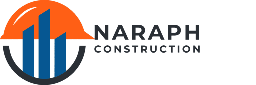 Contruction Company In Zambia-Naraph