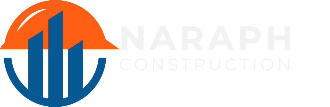 Best Construction and Supplying comapny in Zambia