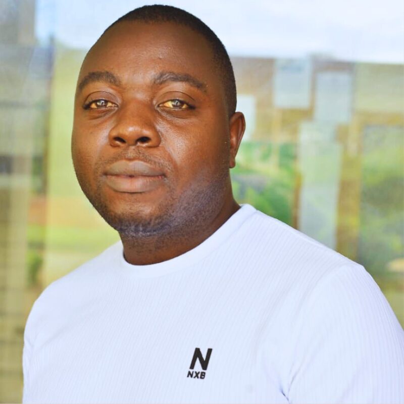 Director at Naraph Construction and General Suppliers Limited